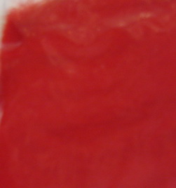 wool dabb red ����������� ������� ������� 